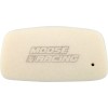 Filtru de aer CRF110 MOOSE RACING 2-20-21