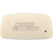 Filtru de aer CRF110 MOOSE RACING 2-20-21 Filtru de aer CRF110 MOOSE RACING 2-20-21 thumb