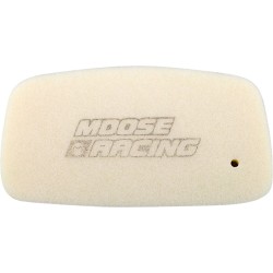 Filtru de aer CRF110 MOOSE RACING 2-20-21 Filtru de aer CRF110 MOOSE RACING 2-20-21