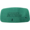 Filtru de aer pre-uleiat HON MOOSE RACING P2-20-21