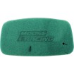 Filtru de aer pre-uleiat HON MOOSE RACING P2-20-21 Filtru de aer pre-uleiat HON MOOSE RACING P2-20-21 thumb