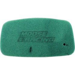 Filtru de aer pre-uleiat HON MOOSE RACING P2-20-21