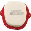 Filtru aer CRF450 MOOSE RACING 1-20-37