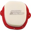 Filtru aer CRF450 MOOSE RACING 1-20-37 Filtru aer CRF450 MOOSE RACING 1-20-37 thumb