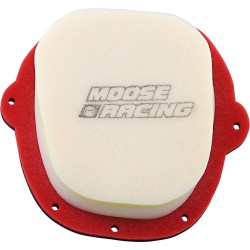 Filtru aer CRF450 MOOSE RACING 1-20-37