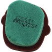 Filtru de aer pre-uleiat HON MOOSE RACING P1-20-37 Filtru de aer pre-uleiat HON MOOSE RACING P1-20-37 thumb