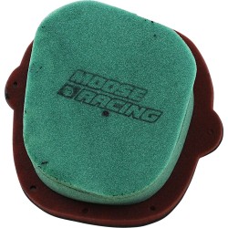 Filtru de aer pre-uleiat HON MOOSE RACING P1-20-37 Filtru de aer pre-uleiat HON MOOSE RACING P1-20-37
