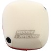 Filtru de aer BETA ALL MOOSE RACING BETAN Filtru de aer BETA ALL MOOSE RACING BETAN thumb
