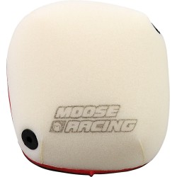 Filtru de aer BETA ALL MOOSE RACING BETAN Filtru de aer BETA ALL MOOSE RACING BETAN