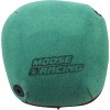 Filtru de aer pre-uleiat BETA MOOSE RACING P-BETAN