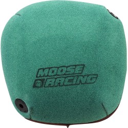 Filtru de aer pre-uleiat BETA MOOSE RACING P-BETAN Filtru de aer pre-uleiat BETA MOOSE RACING P-BETAN