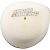 Filtru de aer SHERCO ALL MOOSE RACING SHERCO