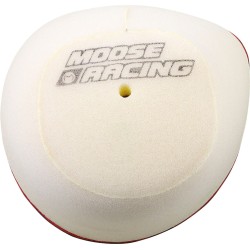 Filtru de aer SHERCO ALL MOOSE RACING SHERCO Filtru de aer SHERCO ALL MOOSE RACING SHERCO