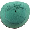 Filtru de aer pre-uleiat BETA MOOSE RACING P-SHERCO thumb