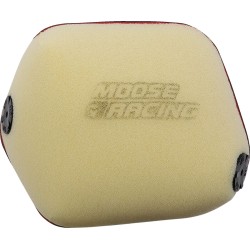 Filtru aer KTM FACT 22.5 MOOSE RACING 1-50-48 Filtru aer KTM FACT 22.5 MOOSE RACING 1-50-48