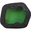 Filtru aer pre KTM 22.5 MOOSE RACING P1-50-48 Filtru aer pre KTM 22.5 MOOSE RACING P1-50-48 thumb