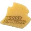Filtru DRZ 50-70 16 MOOSE RACING 2-70-08