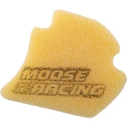 Filtru DRZ 50-70 16 MOOSE RACING 2-70-08