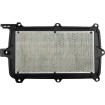 Filtru de aer HONDA TALON MOOSE RACING 3-20-31 Filtru de aer HONDA TALON MOOSE RACING 3-20-31 thumb
