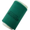 Filtru de aer TERYX pre-uleiat MOOSE RACING P3-40-19