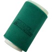 Filtru de aer TERYX pre-uleiat MOOSE RACING P3-40-19 Filtru de aer TERYX pre-uleiat MOOSE RACING P3-40-19 thumb