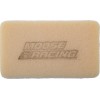 Filtru de aer RAPTR/GRIZ90 MOOSE RACING 3-80-27