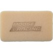 Filtru de aer RAPTR/GRIZ90 MOOSE RACING 3-80-27 Filtru de aer RAPTR/GRIZ90 MOOSE RACING 3-80-27 thumb
