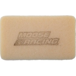 Filtru de aer RAPTR/GRIZ90 MOOSE RACING 3-80-27 Filtru de aer RAPTR/GRIZ90 MOOSE RACING 3-80-27