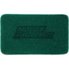 Filtru de aer PREOLED YAM MOOSE RACING P3-80-27