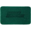 Filtru de aer PREOLED YAM MOOSE RACING P3-80-27 Filtru de aer PREOLED YAM MOOSE RACING P3-80-27 thumb