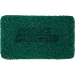 Filtru de aer PREOLED YAM MOOSE RACING P3-80-27 Filtru de aer PREOLED YAM MOOSE RACING P3-80-27