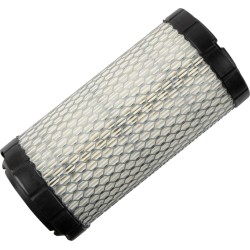 Filtru de aer POLARIS MOOSE RACING 3-15-17 Filtru de aer POLARIS MOOSE RACING 3-15-17