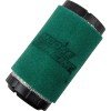 Filtru de aer pre-uleiat POL MOOSE RACING P3-15-17
