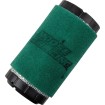 Filtru de aer pre-uleiat POL MOOSE RACING P3-15-17 Filtru de aer pre-uleiat POL MOOSE RACING P3-15-17 thumb