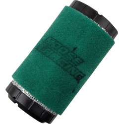 Filtru de aer pre-uleiat POL MOOSE RACING P3-15-17 Filtru de aer pre-uleiat POL MOOSE RACING P3-15-17
