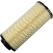 Filtru de aer CF MOTO MOOSE RACING CF-1000 Filtru de aer CF MOTO MOOSE RACING CF-1000 thumb