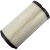 Filtru de aer CF MOTO MOOSE RACING CF-900