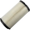 Filtru de aer CF MOTO MOOSE RACING CF-900 Filtru de aer CF MOTO MOOSE RACING CF-900 thumb