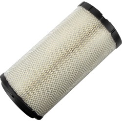 Filtru de aer CF MOTO MOOSE RACING CF-900