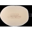 Filtru de aer - Kawasaki MOOSE RACING 1-40-49 Filtru de aer - Kawasaki MOOSE RACING 1-40-49 thumb