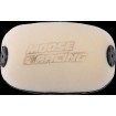 Filtru de aer - Gas Gas/Husqvarna/KTM MOOSE RACING 1-50-09 Filtru de aer - Gas Gas/Husqvarna/KTM MOOSE RACING 1-50-09 thumb