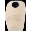 Filtru de aer - Gas Gas/Husqvarna/KTM MOOSE RACING 1-50-08 Filtru de aer - Gas Gas/Husqvarna/KTM MOOSE RACING 1-50-08 thumb