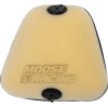 Filtru de aer pre-uleiat de precizie - Yamaha MOOSE RACING 1-80-48