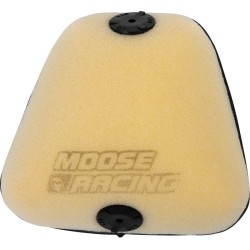 Filtru de aer pre-uleiat de precizie - Yamaha MOOSE RACING 1-80-48 Filtru de aer pre-uleiat de precizie - Yamaha MOOSE RACING 1-80-48