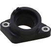 Încălțăminte de admisie MSE HON XR250 MOOSE RACING E30-1060 Încălțăminte de admisie MSE HON XR250 MOOSE RACING E30-1060 thumb