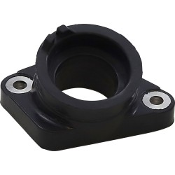 Încălțăminte de admisie MSE HON XR250 MOOSE RACING E30-1060