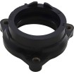 Manșon de injecție MSE YAM YZ450 MOOSE RACING E30-4040 Manșon de injecție MSE YAM YZ450 MOOSE RACING E30-4040 thumb