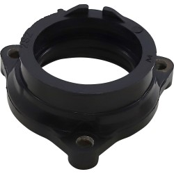 Manșon de injecție MSE YAM YZ450 MOOSE RACING E30-4040