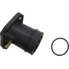 Încălțăminte de admisie MSE YAM TTR MOOSE RACING E30-4071