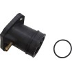 Încălțăminte de admisie MSE YAM TTR MOOSE RACING E30-4071 Încălțăminte de admisie MSE YAM TTR MOOSE RACING E30-4071 thumb